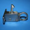 SWS Top Sash Lock BZSWS-127 - Image 2
