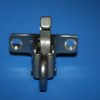 SWS Top Sash Lock BZSWS-127 - Image 3