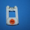 Tilt Carrier CW16F35 11/4" x 2 1/8" x 9/16" Orange Cam - Image 2