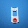 Tilt Carrier CW16L10 Measures 15/16″ x 2 1/8″ x 3/8″ - Image 3
