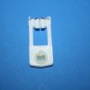 Tilt Carrier CW16L110 15/16" x 2 1/8" x 3/8" - Image 2