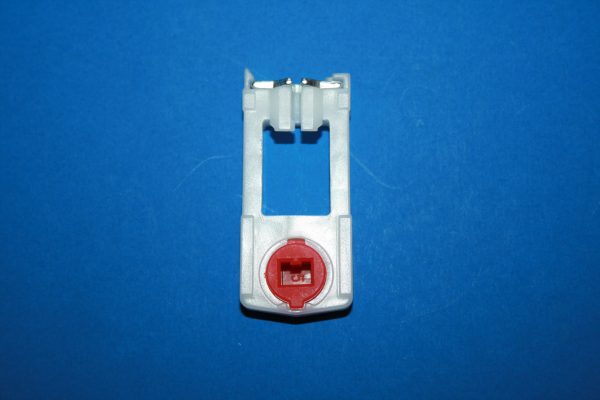 Tilt Carrier CW16L10 Measures 15/16″ x 2 1/8″ x 3/8″