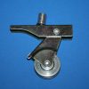 Steel Wheel Screen Roller TR30-0782 - Image 2