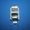 White New Style Side Load Carrier CW21B181 - Image 2