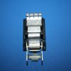 Efco Side Load Carrier New STyle CW21B180 - Image 2