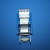 Pioneer New Style Side Load Carrier CW21B184 - Image 2