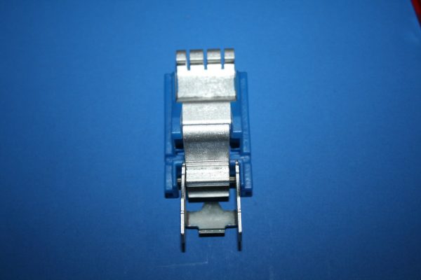 Pioneer New Style Side Load Carrier CW21B184