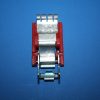 Graham New Style Side Load Carrier CW21B182 - Image 2