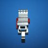 Graham Old Style CW21B82 - Image 2