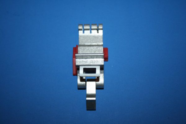 Graham Old Style CW21B82