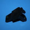 Norandex Sash Retainer 62-610 Black 2" x 3/4" - Image 3