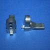 Pivot Bar Set 62-603A 1 3/8" X 1" X 1/2" Die Cast - Image 2