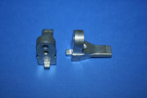 Pivot Bar Set 62-603A 1 3/8" X 1" X 1/2" Die Cast