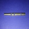 Pivot bar CW16T135 2 1/4" - Image 2