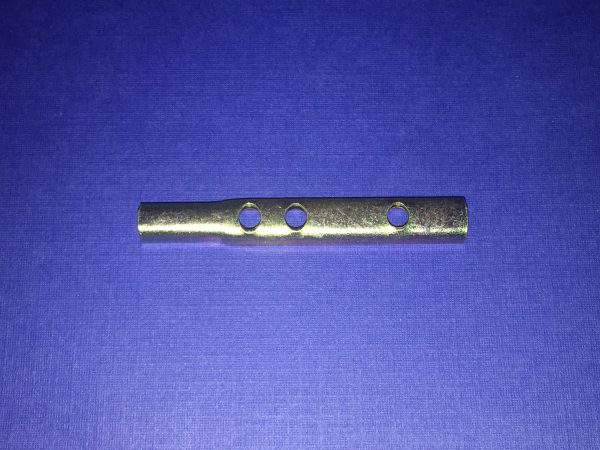 Pivot bar CW16T135 2 1/4"