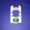 Tilt Carrier 16H88 Green Cam Red Brake 1 1/4" x 2 1/8" x 1/2" - Image 2