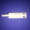 TRACO TR5000 TILT LATCH WHITE 85-601 - Image 3