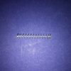 TR5000 Pivot Bar Spring TR30-1013 - Image 2