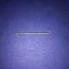 TRACO TR5000 LATCH HOOK TR30-0207 - Image 2