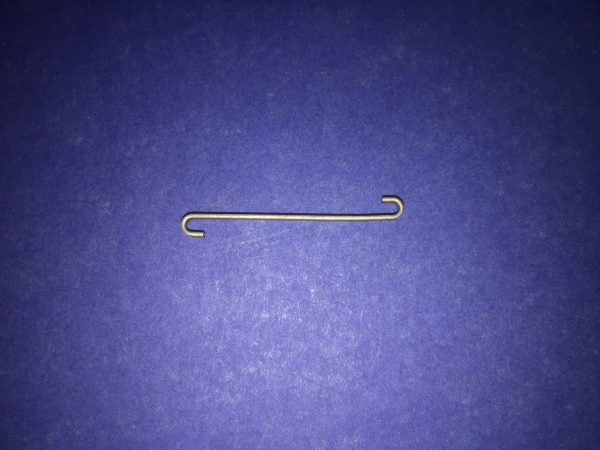 TRACO TR5000 LATCH HOOK TR30-0207