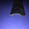 TR5000 Black Limit Stop 900-8547 - Image 2