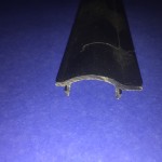 Limit Stops and Sash Stops Archives - Window Repair Parts