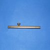 3" Pivot Bar CW16T219 3" x 5/16" - Image 2