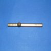 3" Pivot Bar CW16T219 3" x 5/16" - Image 3