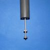 Caldwell Ultra-Lift Balances - Image 2
