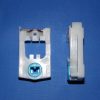 Norandex / Acorn CW16T45 Light Blue Cam 1 1/4" x 2" x 1/2" - Image 2