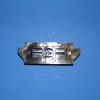 Traco 4" x 1 3/8" Double Sided  TR9000 Tilt Latch 30-0008 - Image 2