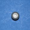 TRACO TR9000 9/16" TILT BUTTON TR30-0006 - Image 3
