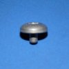 TRACO TR9000 9/16" TILT BUTTON TR30-0006 - Image 2