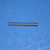 TR9000 Latch Spring TR30-0009 - Image 2
