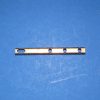 Pivot bar 1 Slot 3 Hole 3" CW16T520 - Image 2