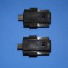 Amacor Lower Sash Pivot Bar LH/RH OR Set 900-12810BA - Image 2