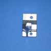 EFCO Pivot Bar EF1076LH 7/8" wide x 1 1/2" x high x 1 7/8" long - Image 3