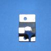 EFCO Pivot Bar EF1075 RH 7/8″ wide x 1 1/2″ x high x 1 7/8″ long - Image 3