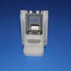 Large Side Load Carrier CW21B25 White 1 5/8" X 2 1/4" X 1 3/4" - Image 2