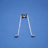 Ultra-lift Adapter Bracket 017-96 - Image 2