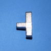 Pivot Bar CA-1561LH 1 3/16" x 9/16 - Image 3