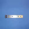 Non-Tilt 3 13/16" x 9/16" Bracket 21B02 - Image 2