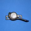 Sweep Lock 291-012 - Image 2