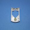 Tilt Carrier 16Y85 Natural Cam 1 3/16" x 2 1/8" x 1/2" - Image 2