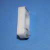 Tilt Carrier 16Y85 Natural Cam 1 3/16" x 2 1/8" x 1/2" - Image 3