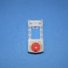 Tilt Carrier 16L05 Red Cam 15/16" x 2 1/8" x 3/8" - Image 3