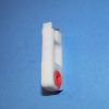 Tilt Carrier 16L05 Red Cam 15/16" x 2 1/8" x 3/8" - Image 4