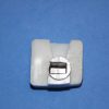 Graham Tilt Carrier GR-928810 LH Large Handed - Image 2