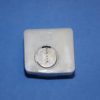 Graham Tilt Carrier GR-928810 LH Large Handed - Image 4