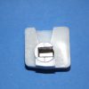 Graham Tilt Carrier GR-928820 RH Large Handed - Image 2